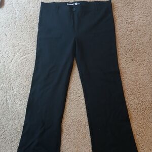Betaband women's pants